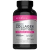Super Collagen C Biotin Type 1&3 360 viên Neocell của Mỹ