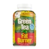 Viên uống giảm cân trà xanh Green Tea Fat Burner của Mỹ
