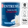 Sữa cho người tiểu đường Entrust Milk 400g của Mỹ