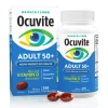 Viên bổ mắt Ocuvite cho người lớn trên 50 tuổi 150 viên của Mỹ 2