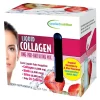 Collagen nước Liquid Collagen One per day Drink Mix 30 ống Mỹ