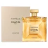 Nước Hoa Chanel Gabrielle Essence 100Ml cho nữ