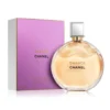 Nước Hoa Chanel Chance EDP 100Ml của Pháp cho nữ