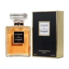 Nước Hoa Chanel Coco EDP 100ml của Pháp cho nữ