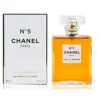 Nước Hoa Chanel No5 EDP của Pháp cho nữ