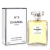 Nước Hoa Chanel No5 Eau Première 100ml cho nữ