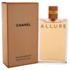 Nước Hoa nữ Chanel Allure EDP 100ml của Pháp