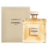 Nước Hoa nữ Chanel Gabrielle 100ml của Pháp