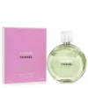 Nước hoa Chanel Chance Eau Fraiche EDT 100ml cho nữ