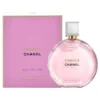 Nước hoa Chanel Chance Eau Tendre EDP 100ml cho nữ