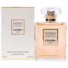 Nước hoa Chanel Coco Mademoiselle Intense EDP 100ml nữ