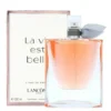 Nước hoa Lancôme La Vie Est Belle EDP 100ml cho nữ