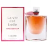 Nước hoa Lancôme La Vie Est Belle Intensement 100ml cho nữ