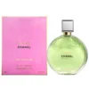 Nước hoa nữ Chanel Chance Eau Fraiche EDP 100ml