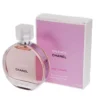 Nước hoa nữ Chanel Chance Eau Tendre EDT 100ml