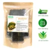 Rong biển kẹp hạt dinh dưỡng mix hạt siêu ngon