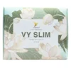 Giảm cân cấp tốc bằng thảo mộc giảm cân Vy Slim hộp 15 gói