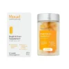 Giới thiệu Viên uống chống nắng trắng da Murad Bright Even Supplement 60 viên
