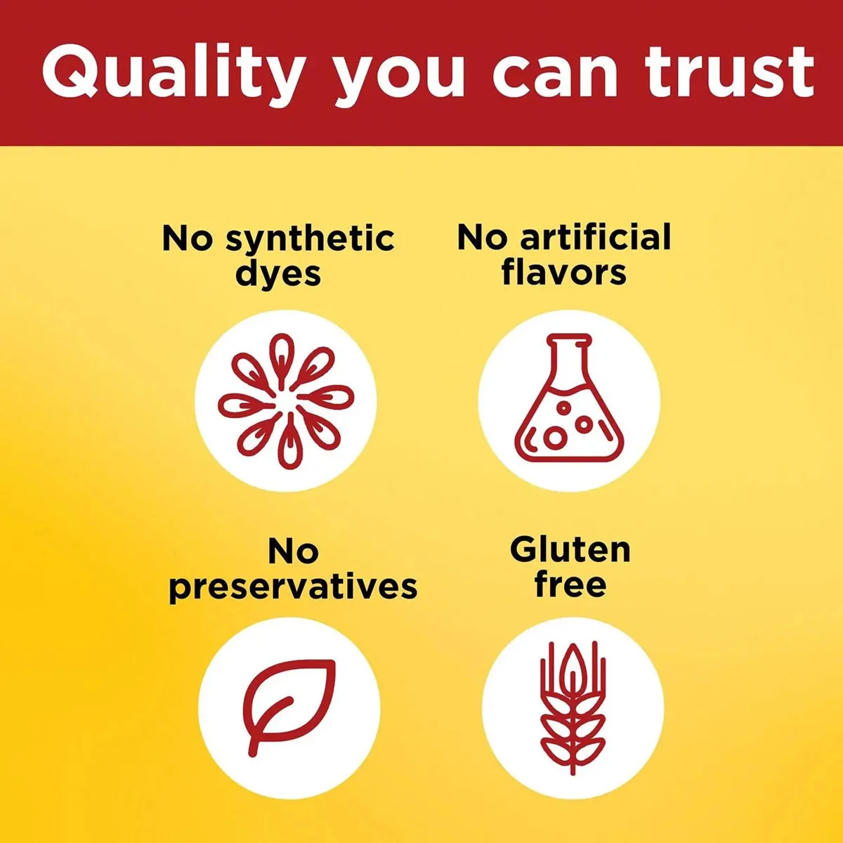 Viên uống giảm Cholesterol giảm mỡ máu CholestOff 210 viên của Mỹ - Ảnh 6