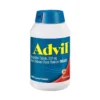 Viên uống giảm đau hạ sốt Advil ibuprofen 360 viên của Mỹ