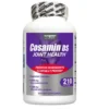 Viên Cosamin DS Joint Health Glucosamine & Chondroitin 210 viên