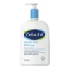 Sữa Rửa Mặt Cetaphil Gentle Skin Cleanser cho mọi loại da