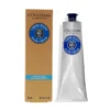 kem dưỡng da tay L'Occitane Shea Butter 150ml của Pháp