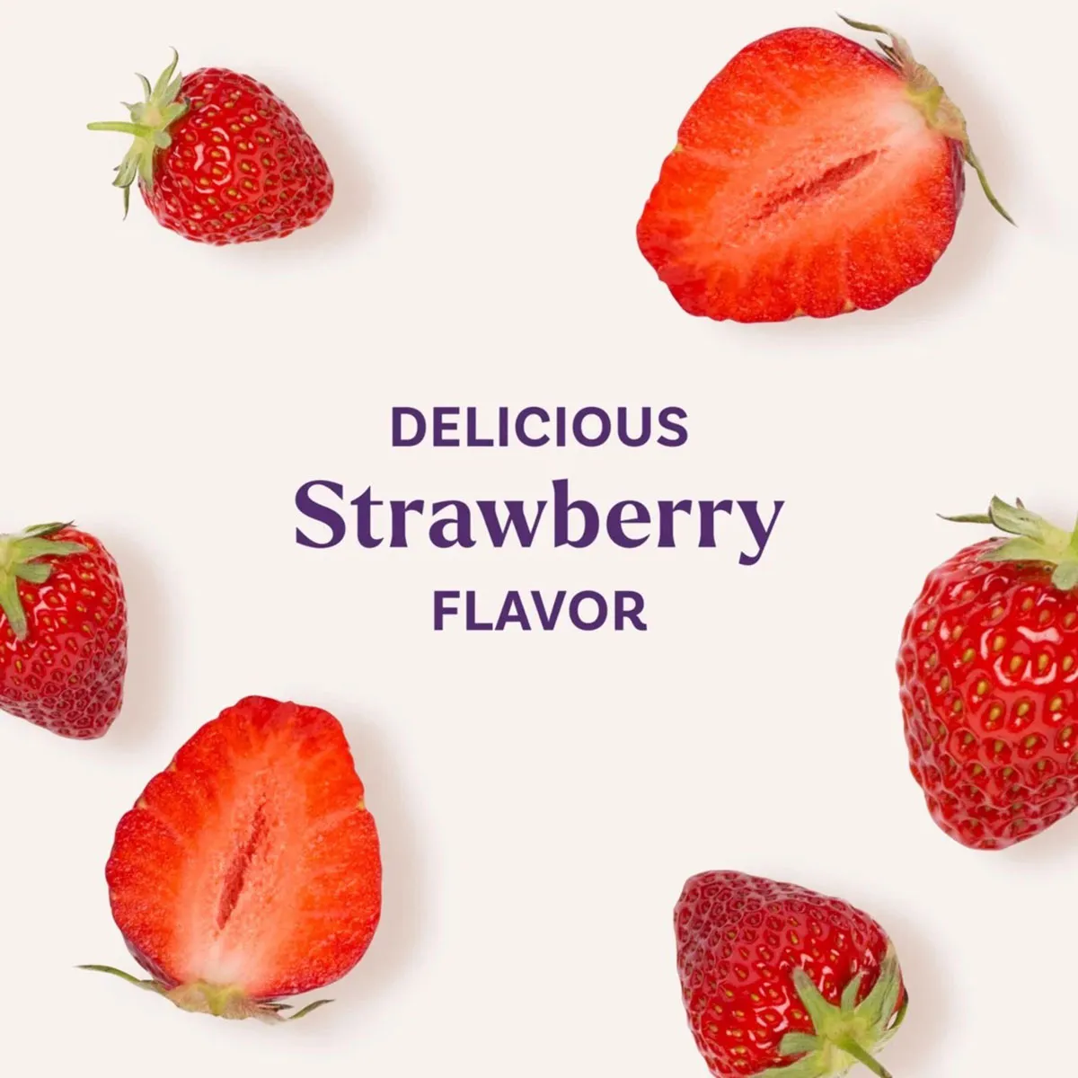 Kẹo melatonin 5mg Natrol gummies 180 viên ngủ ngon của Mỹ - Ảnh 8