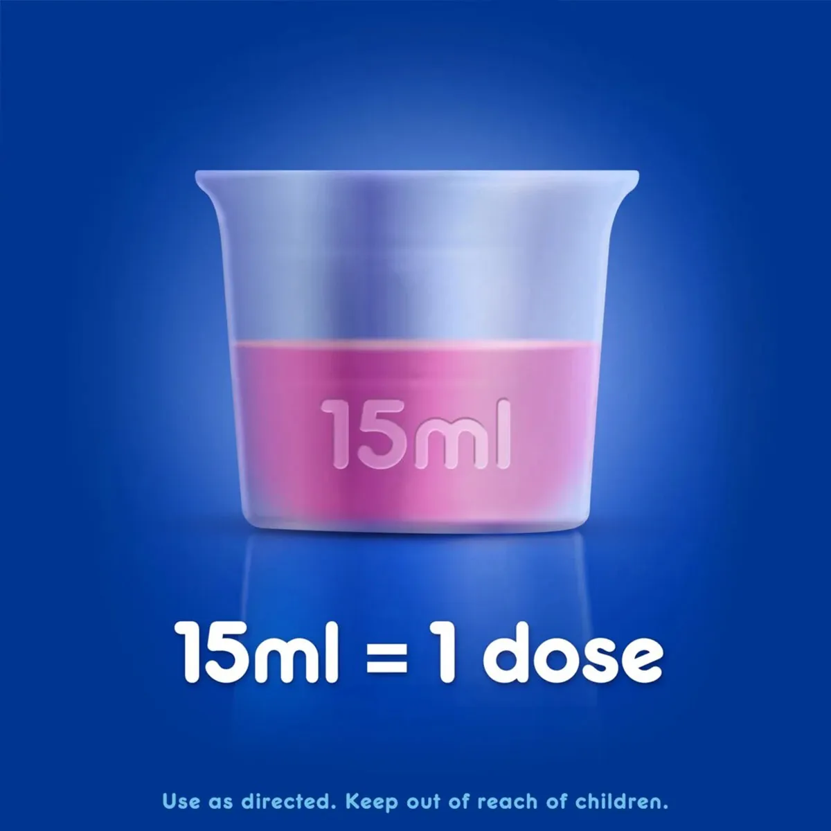 Siro Pepto Bismol Ultra hỗ trợ tiêu hóa và dạ dày 354ml của Mỹ - Ảnh 8