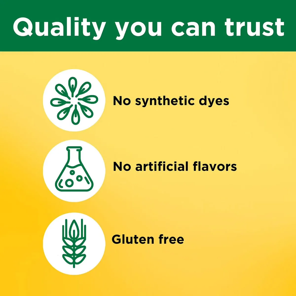 Viên Magnesium Citrate Nature Made 250mg 180 viên của Mỹ - Ảnh 8