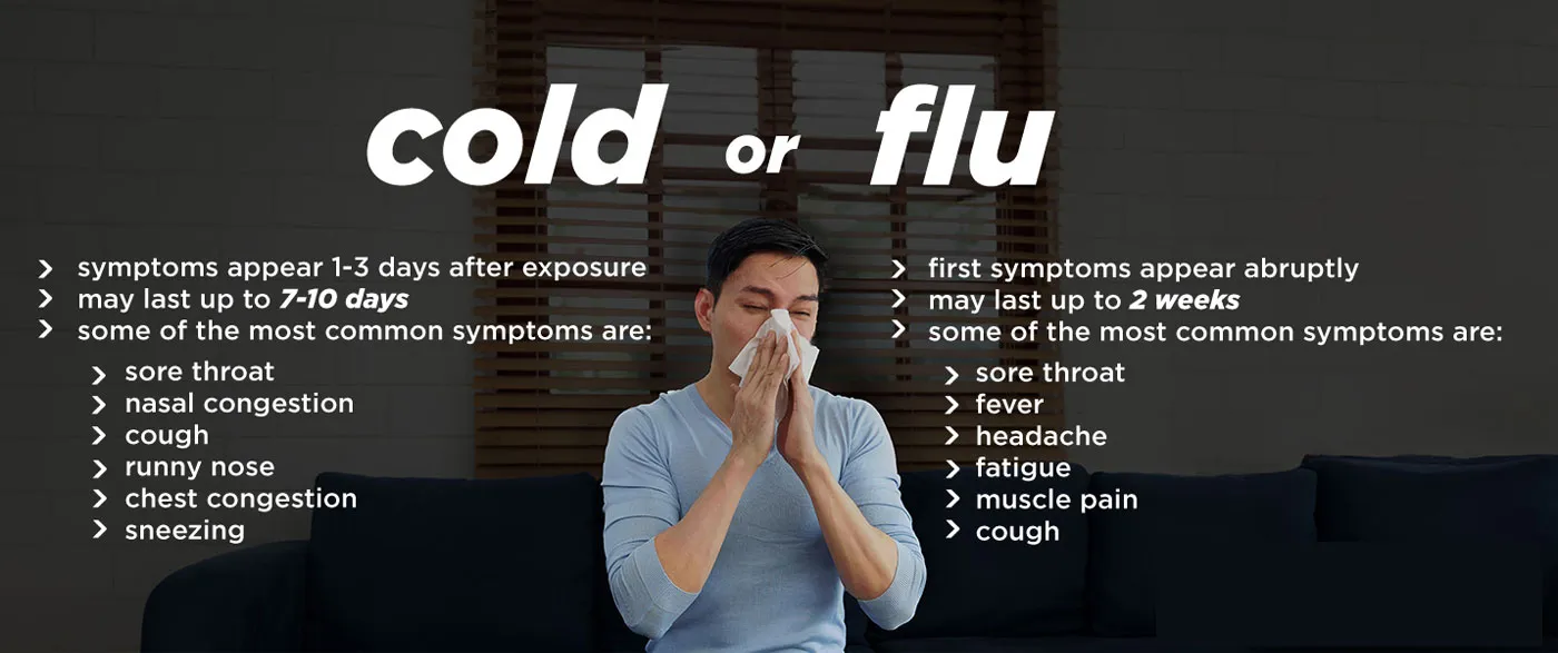 Giới thiệu Viên sủi trị Cảm lạnh và Cảm cúm Alka Seltzer Plus của Mỹ  Giới thiệu Viên sủi trị Cảm lạnh và Cảm cúm Alka Seltzer Plus của Mỹ