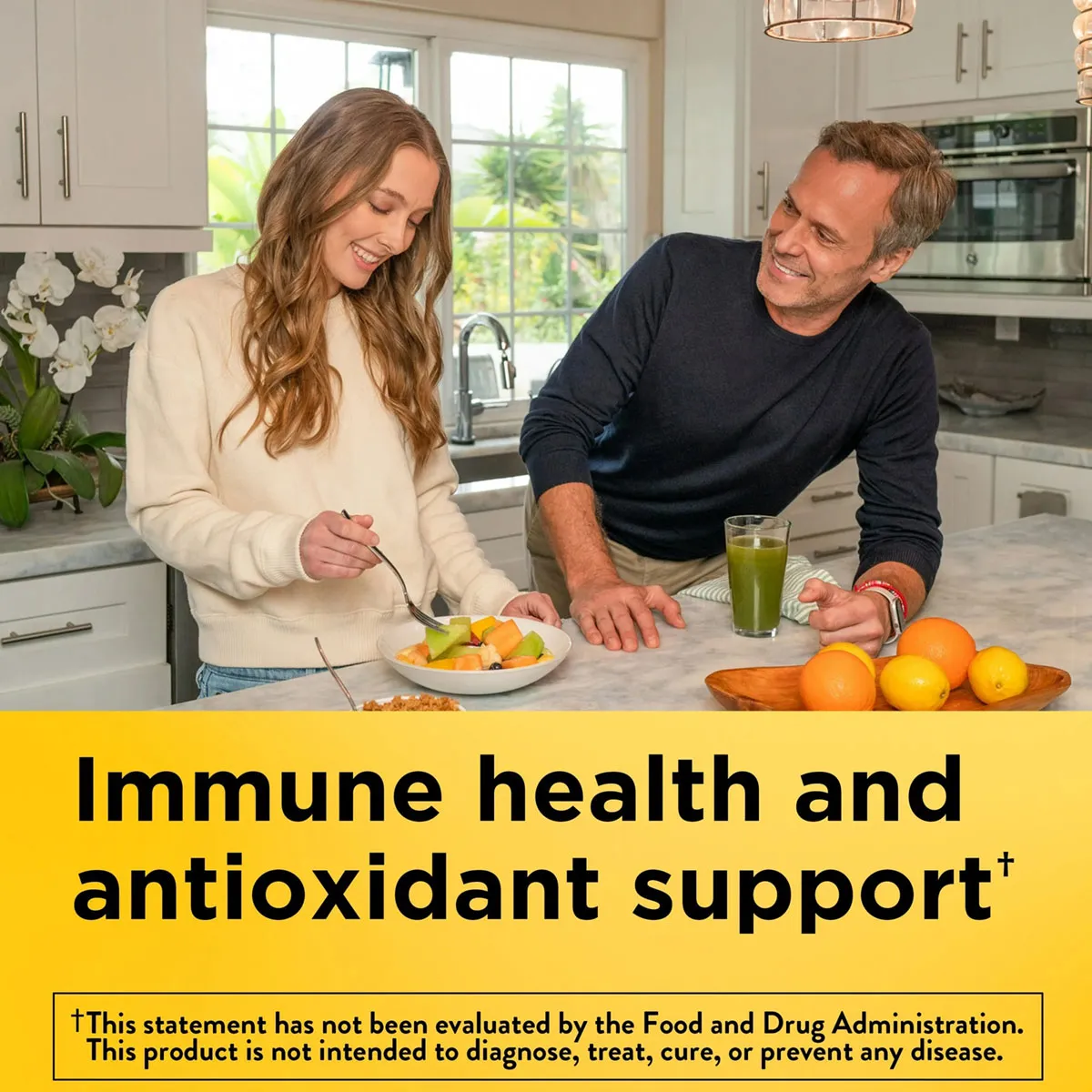 Giới thiệu Viên uống Vitamin C 1000mg Kirkland 500 viên của Mỹ  Giới thiệu Viên uống Vitamin C 1000mg Kirkland 500 viên của Mỹ