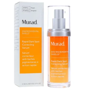 Serum Murad giảm thâm nám Rapid Dark Spot Correcting 30ml