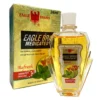 Dầu Gió con ó Vàng Eagle Brand Medicated Oil 24ml của Mỹ