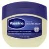 Sáp dưỡng da vaseline original healing jelly của Mỹ