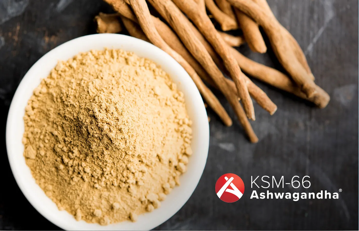 Giới thiệu Viên Ashwagandha Youtheory nhân sâm Ấn Độ 1000mg 180 viên