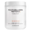 Bột Multi Collagen Peptides 18 Amino acids 567g CodeAge Mỹ