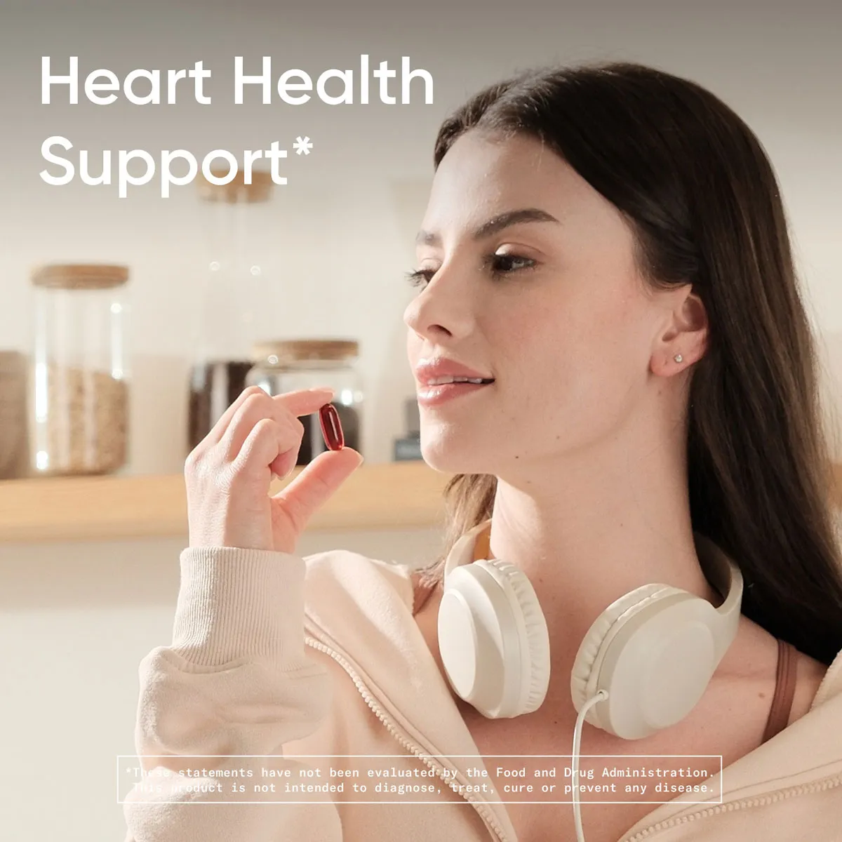 Giới thiệu Viên Omega 3 Krill Oil Sports Research 1000mg 90 viên của Mỹ