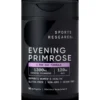 Hoa anh thảo Sports Research Evening Primrose 1300mg Mỹ