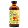 Siro Vitamin Tổng Hợp ChildLife Multi Vitamin & Mineral 237ml