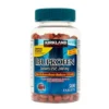 Viên giảm đau hạ sốt Kirkland Ibuprofen 200mg 500 viên của Mỹ