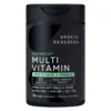 Vitamin Sports Research Advanced Multivitamin 180 Viên Mỹ