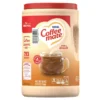 Bột Pha Cà Phê Nestlé Coffee-mate Original 1.5kg Mỹ