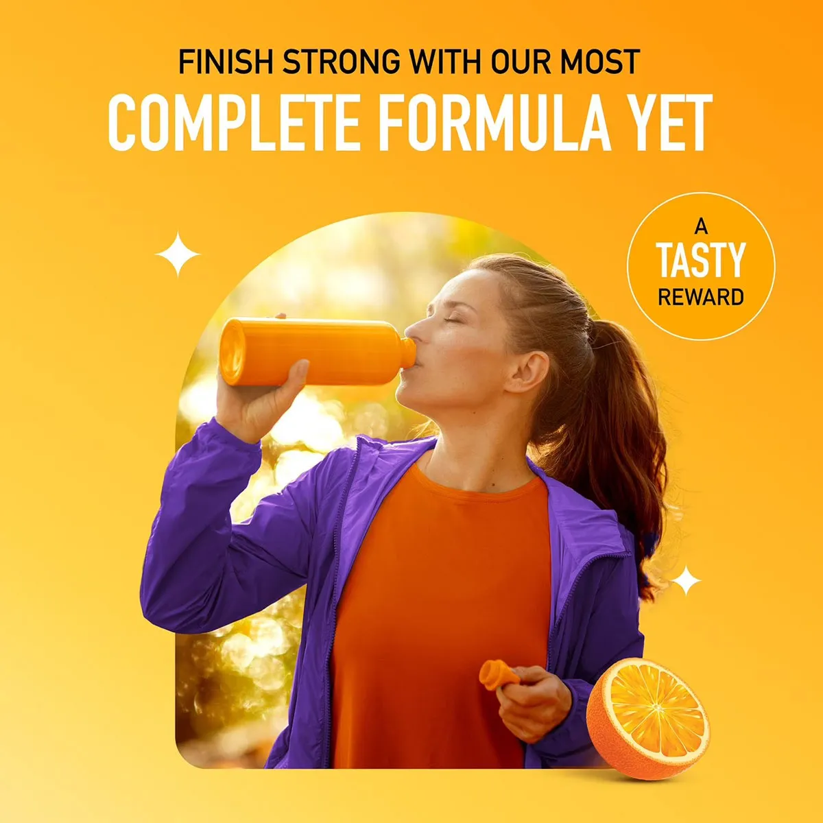 Giới thiệu Sủi Airborne Immune Support Vitamin C 1000mg 36 Viên Mỹ Giới thiệu Sủi Airborne Immune Support Vitamin C 1000mg 36 Viên Mỹ