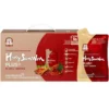 Hong Sam Won Plus+ CheongKwanJang hộp 30 gói