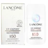 Kem Chống Nắng Lancôme UV Expert Supra Screen SPF 50