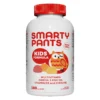 Kẹo Dẻo SmartyPants Kids Formula 180 Viên Vitamin Cho Bé