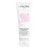 Sữa Rửa Mặt Lancôme Crème-Mousse Confort Cho Da Khô