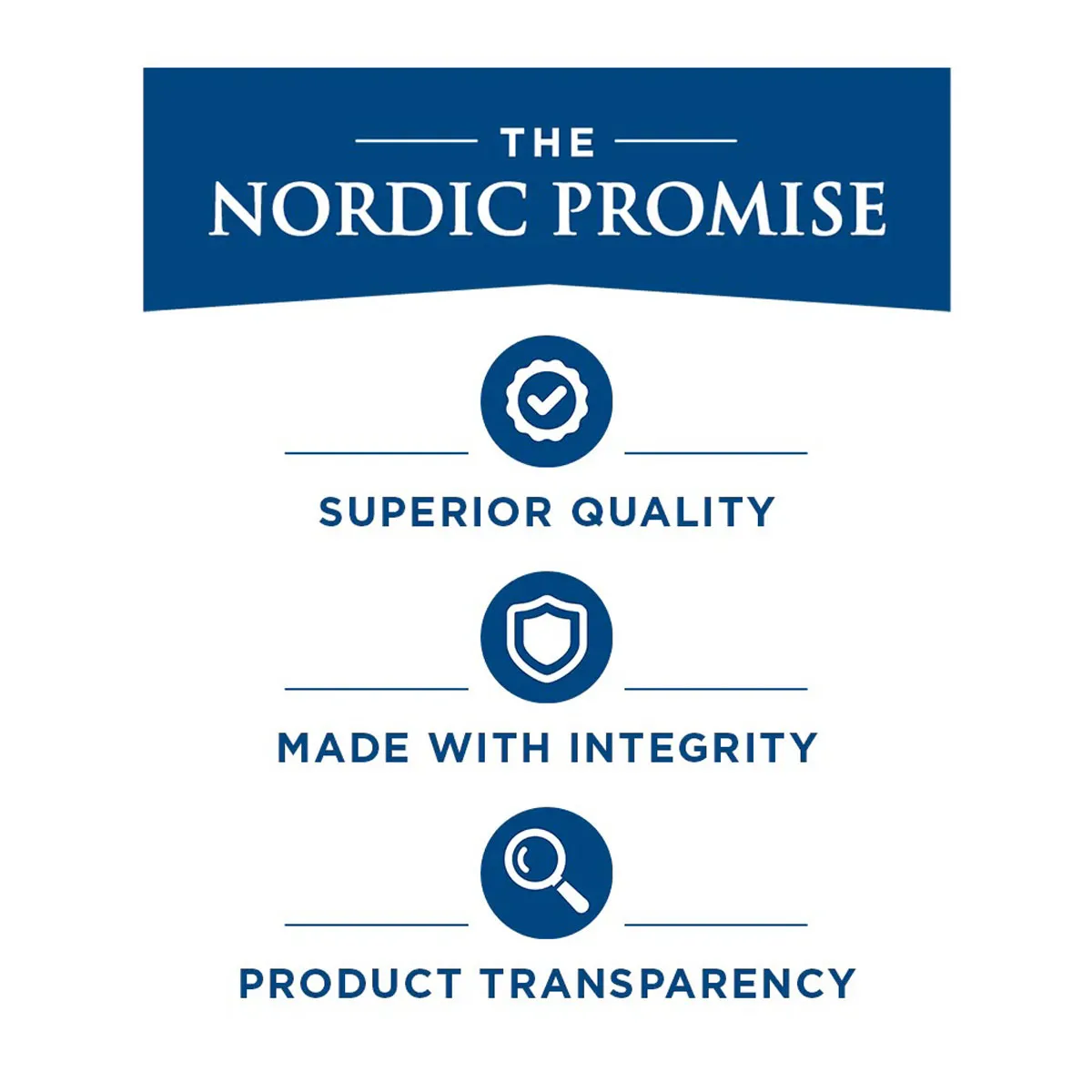 Viên DHA Prenatal Nordic Naturals Cho Bà Bầu 90 Viên Mỹ - Ảnh 7