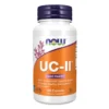 Viên Now UC-II Collagen Type 2 Joint Health 120 Viên Mỹ